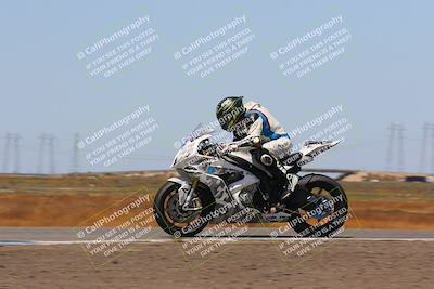 media/May-08-2023-Lets Ride (Mon) [[afc23fd900]]/A Group/2pm (Wheelie Bump)/